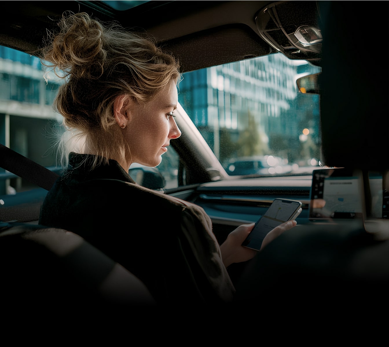 База знаний