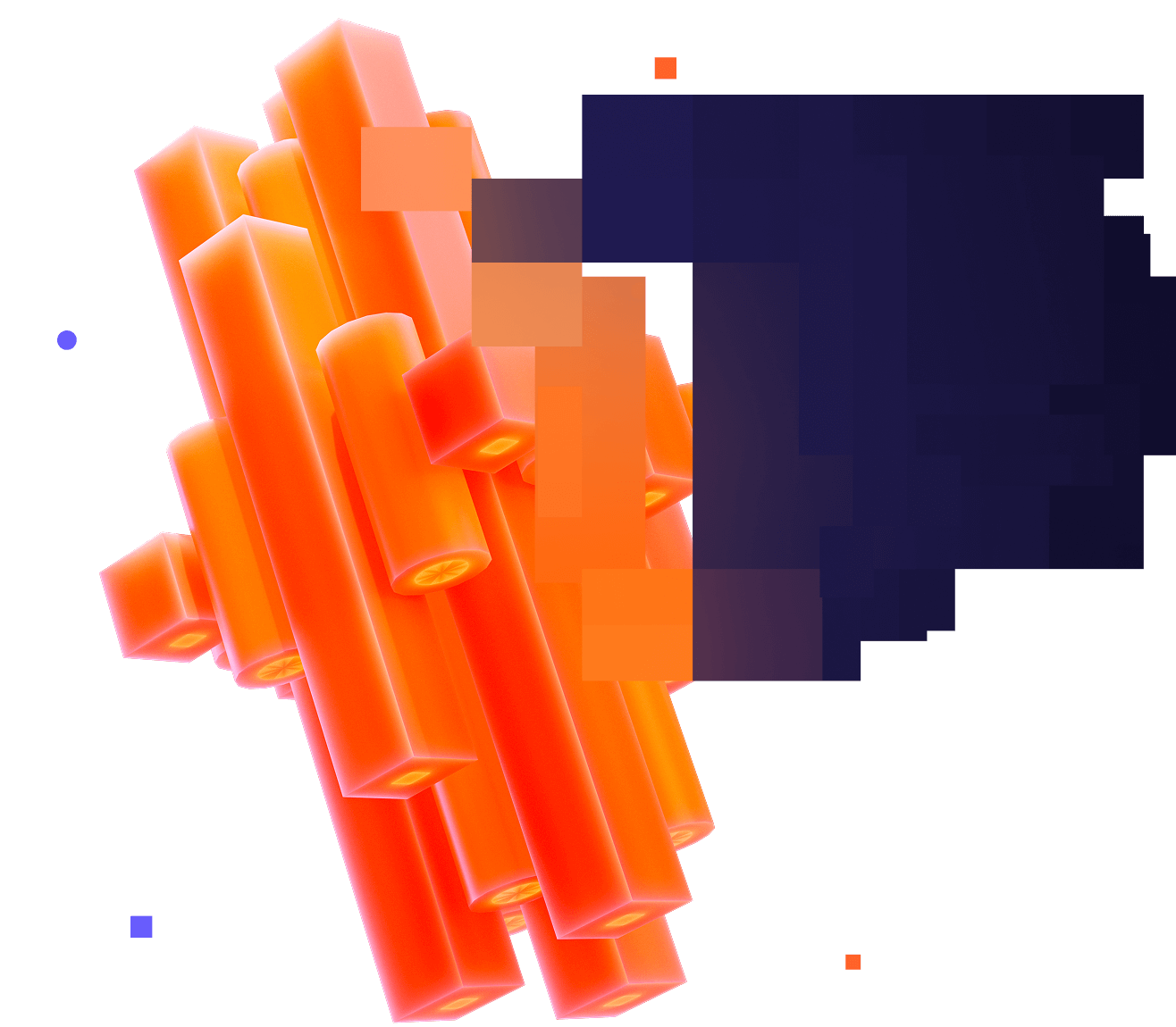 carrot