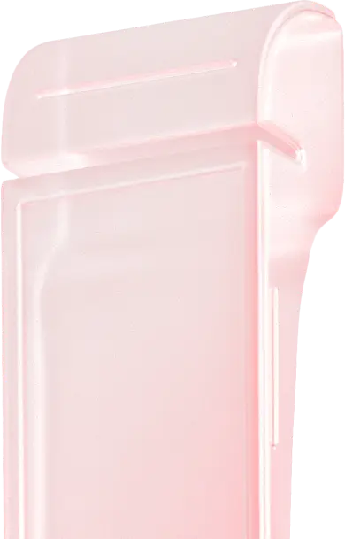 Приводим к покупке