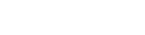 Avito