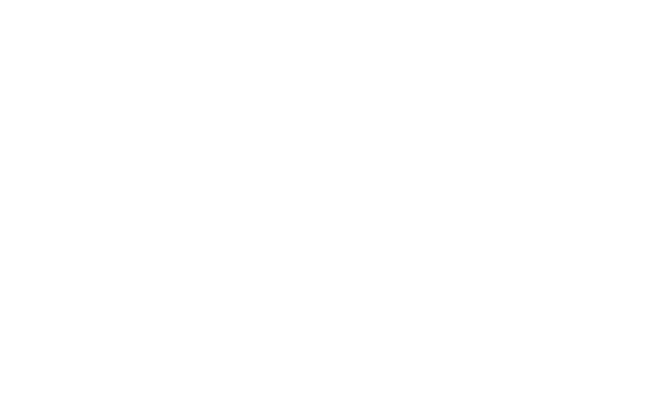 Центр Art & Science Университет ИТМО