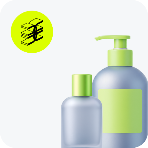 Золотое Яблоко