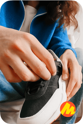 Фото