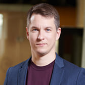 Фото Евгений Михайленко