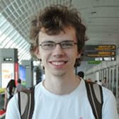 Фото Сергея Губанова