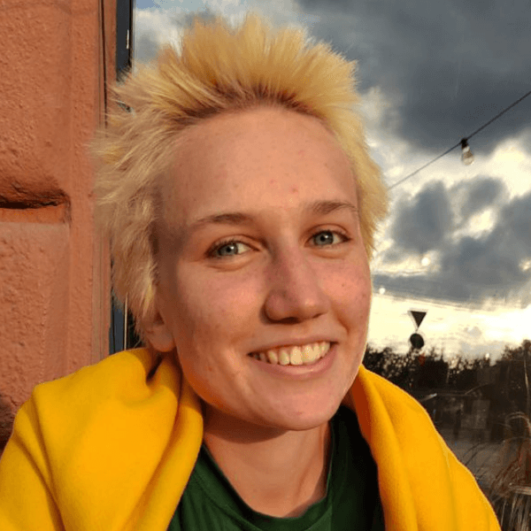 Фотография Ольга Козлова