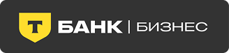 Т-Банк