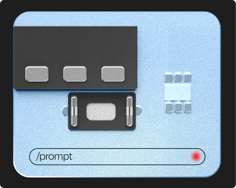 Обложка страницы
