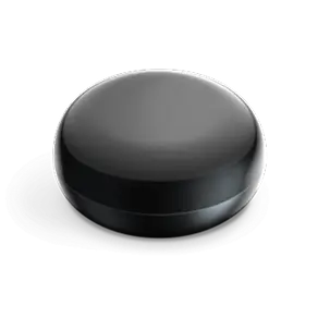 Умный пульт