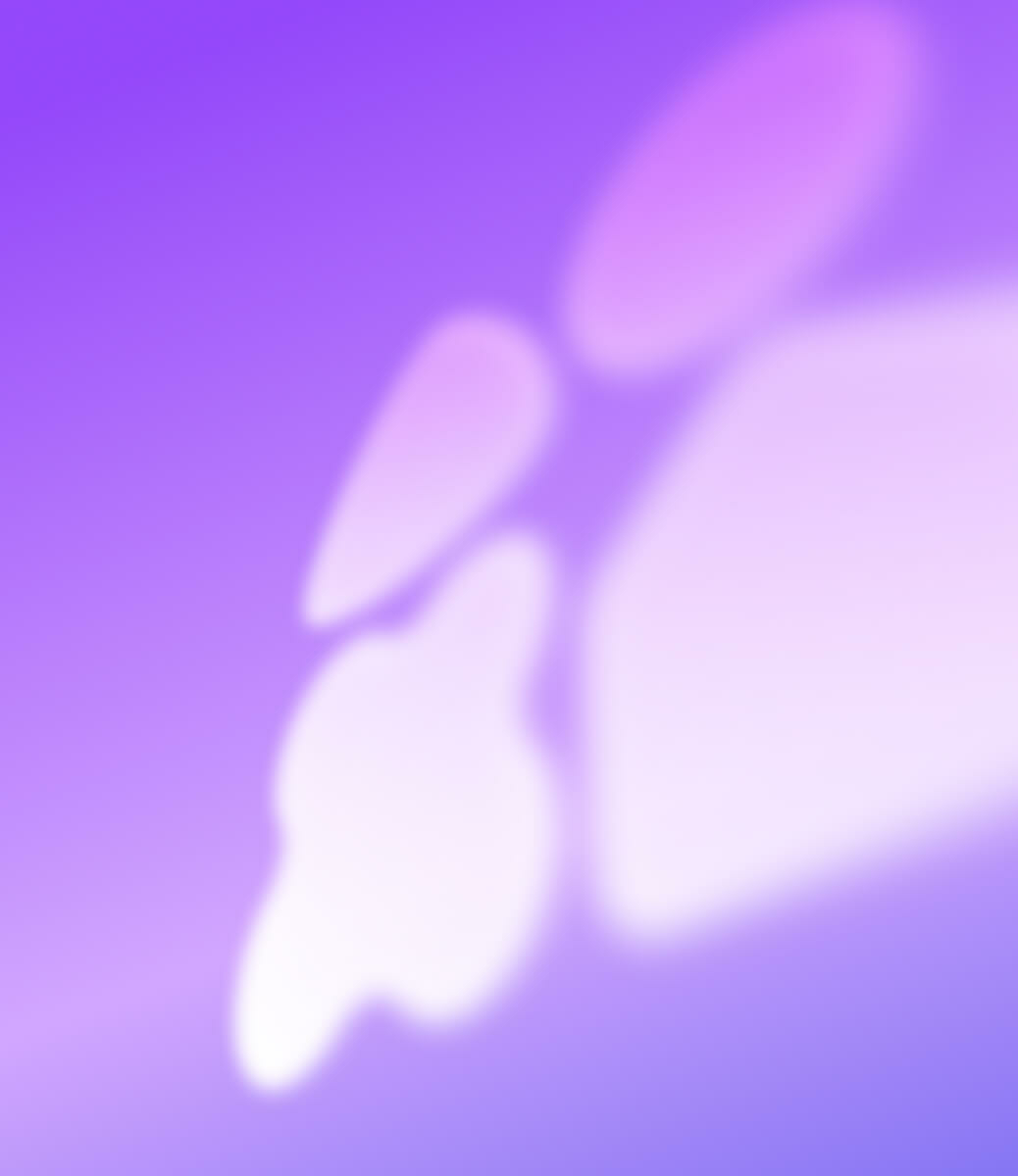 ТВ Станция Бейсик LED