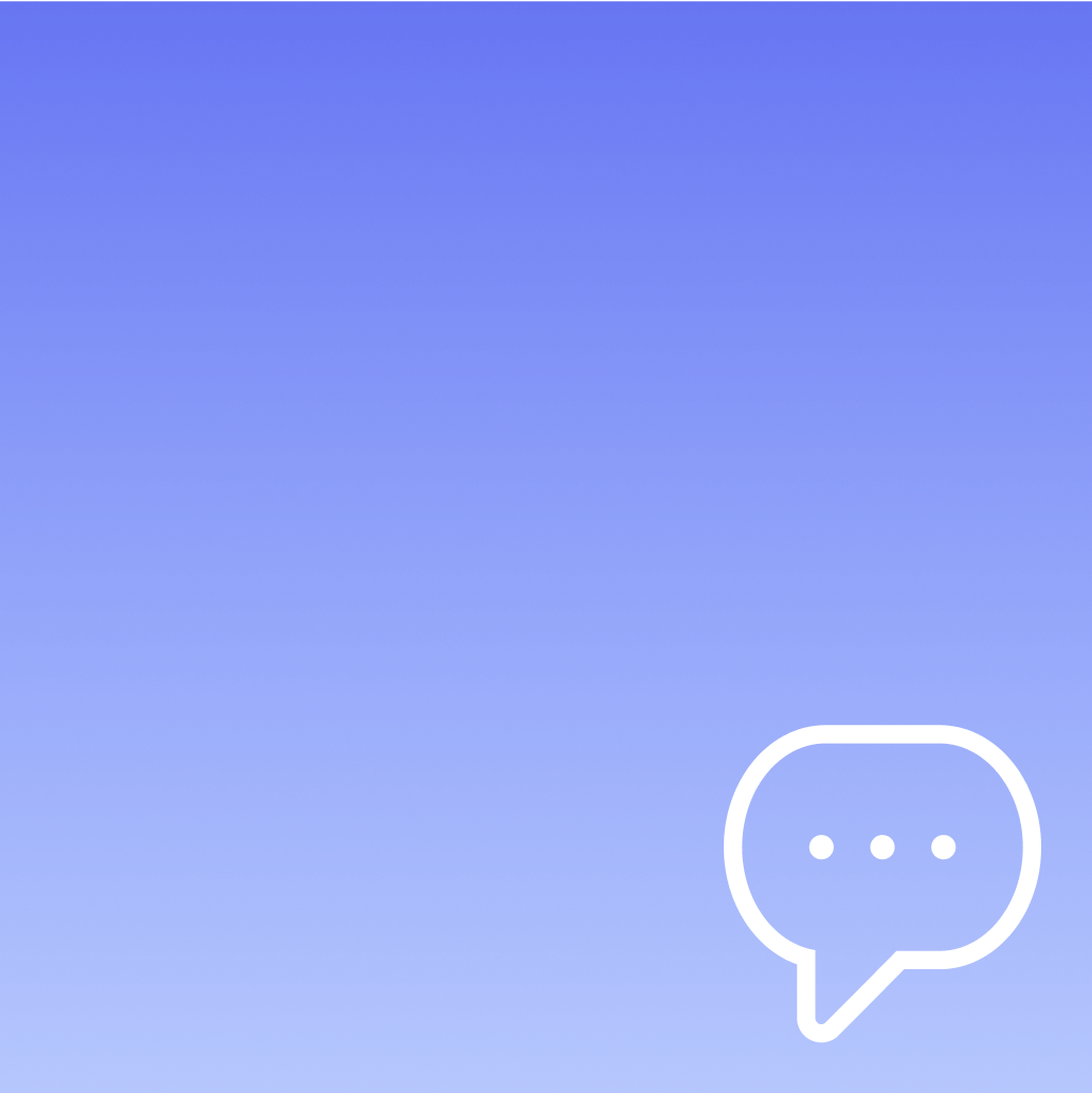 ТВ Станция Бейсик LED