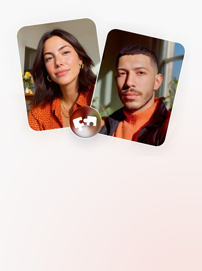 Burç Uyumlulukları ve Özellikleri