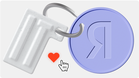 обложка страницы