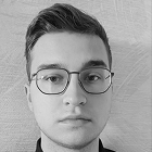 Иван Башкаров