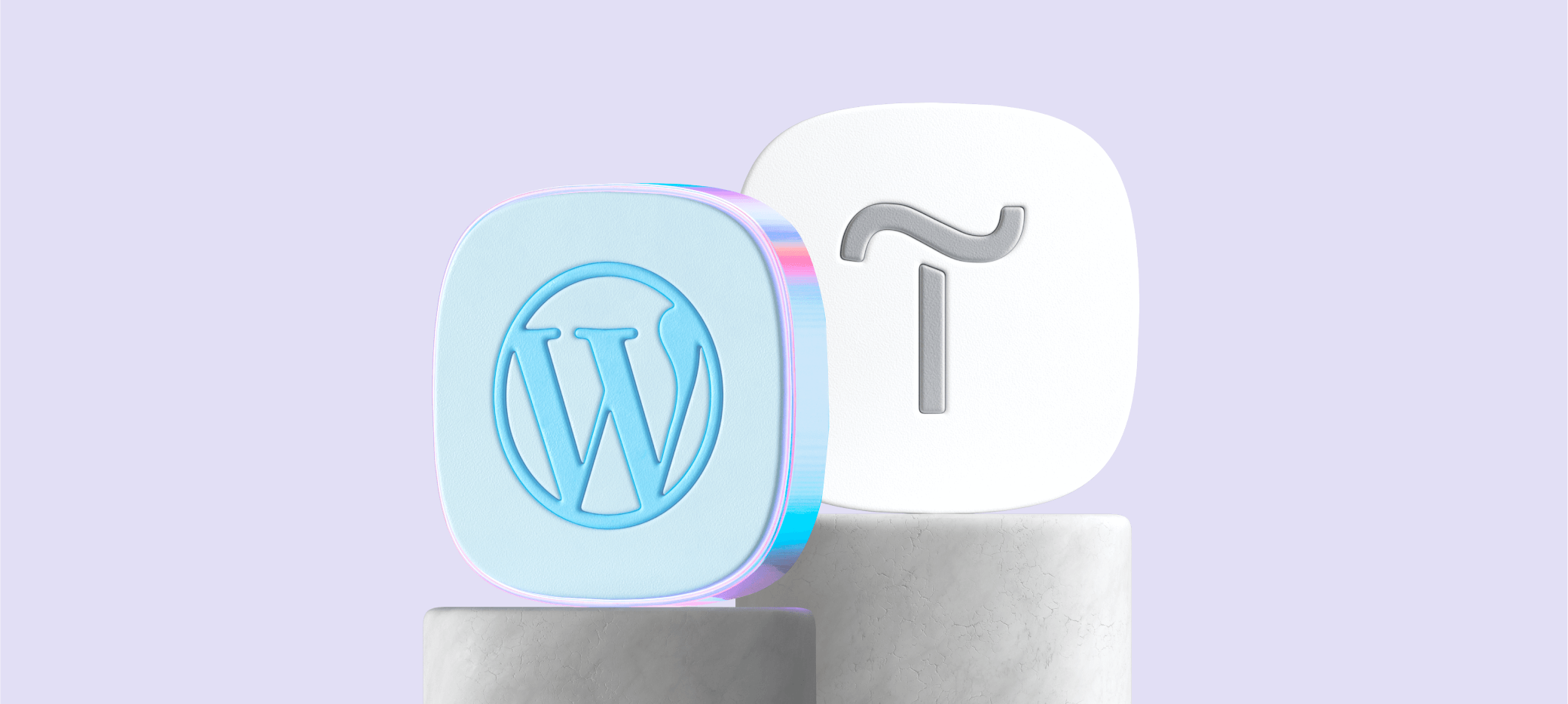 Превью статьи