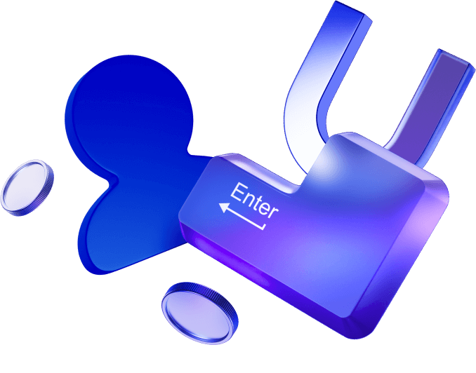 Гибкие настройки кампаний