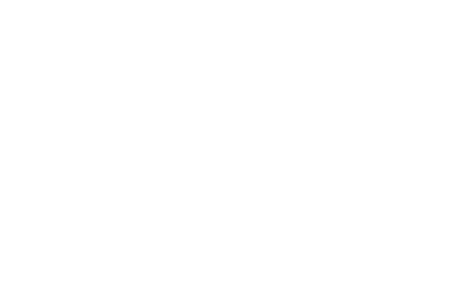 HSE Art and Design School