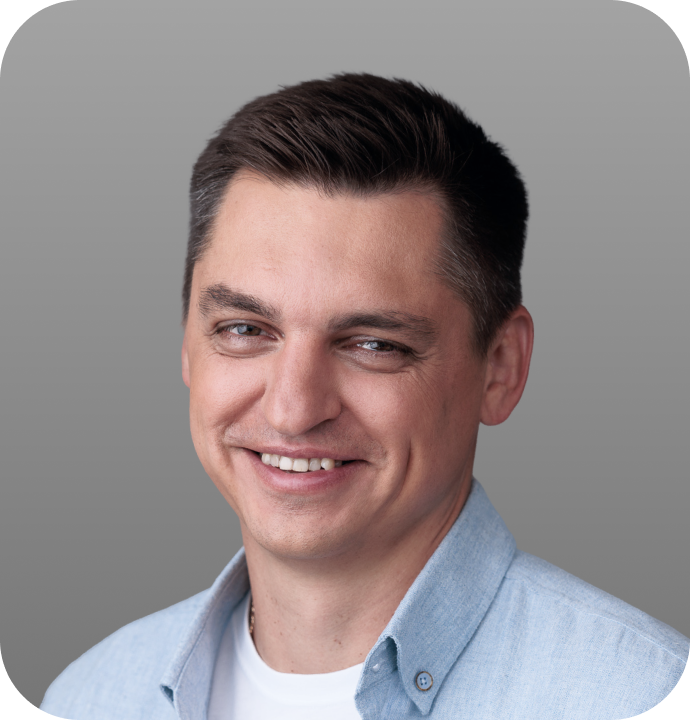 Евгений Соколов