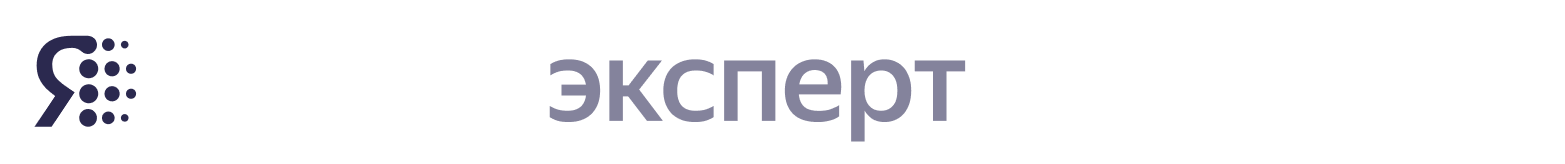 Нейроэксперт для бизнеса