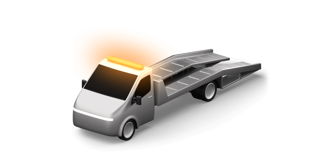 Стандарт эвакуатор