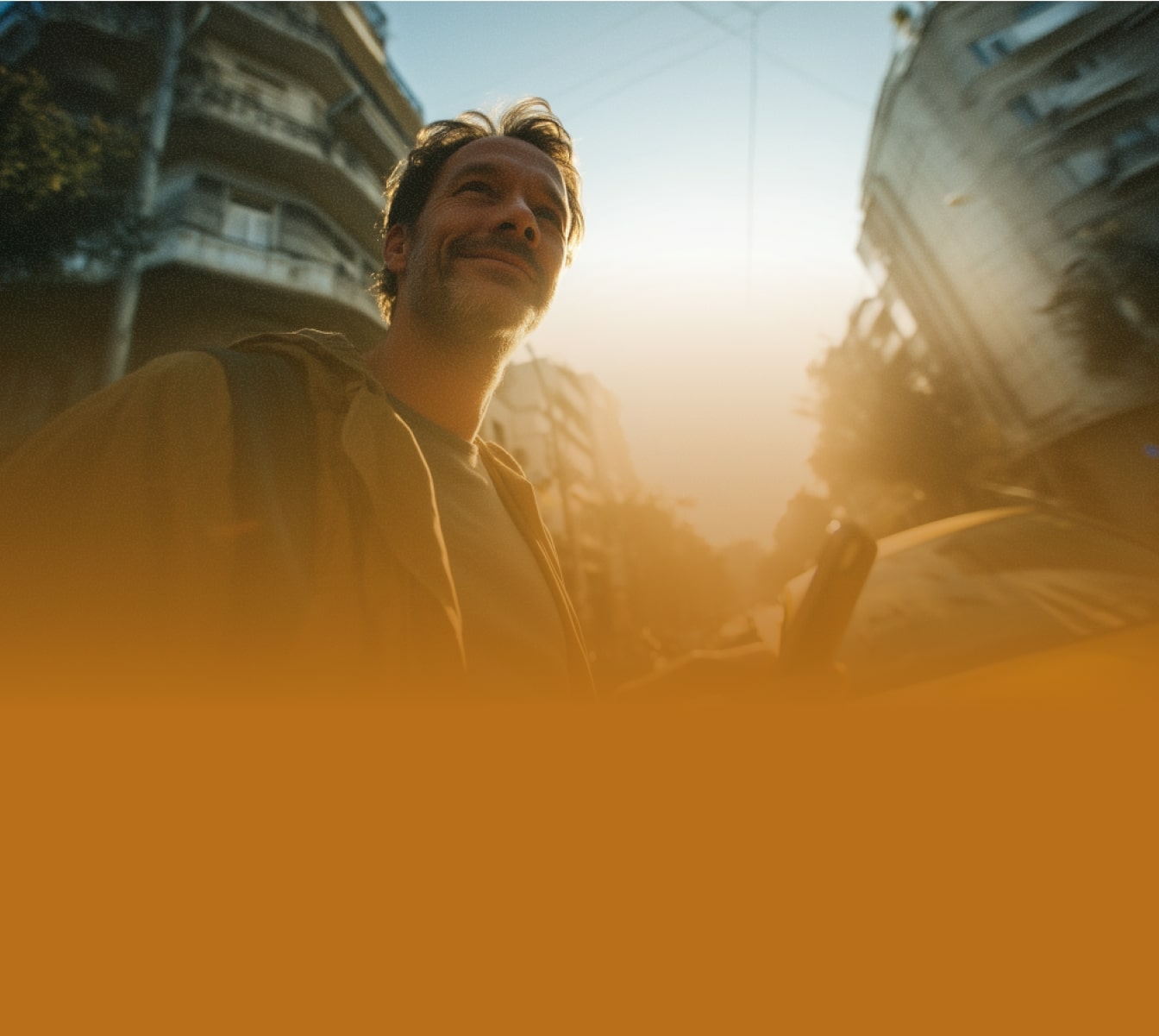 Получайте бонусы