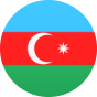 Азербайджан