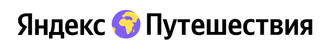 header-logo