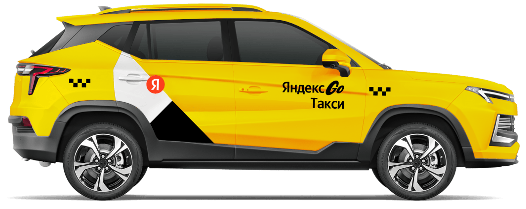 Москвич Стандарт плюс