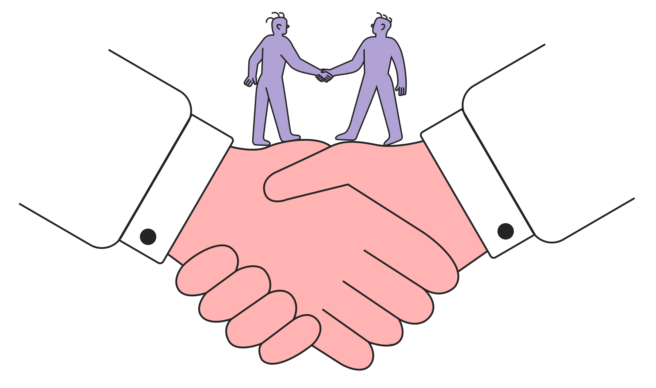 Как и когда использовать so, neither и nor do I