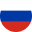 Russian