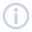 Black plus sign in a white circle