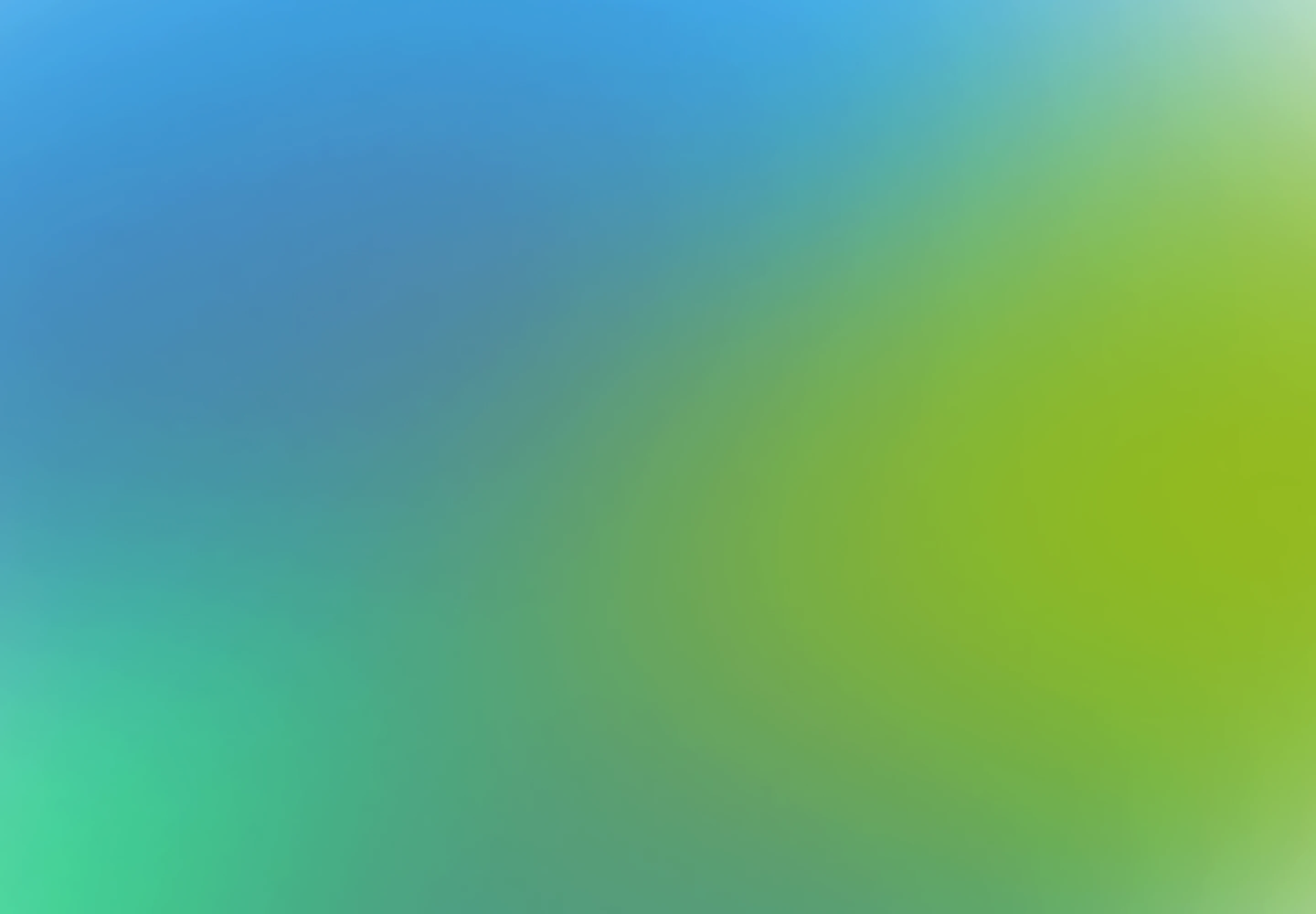 фон страницы