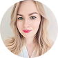 Валентина Бокова
