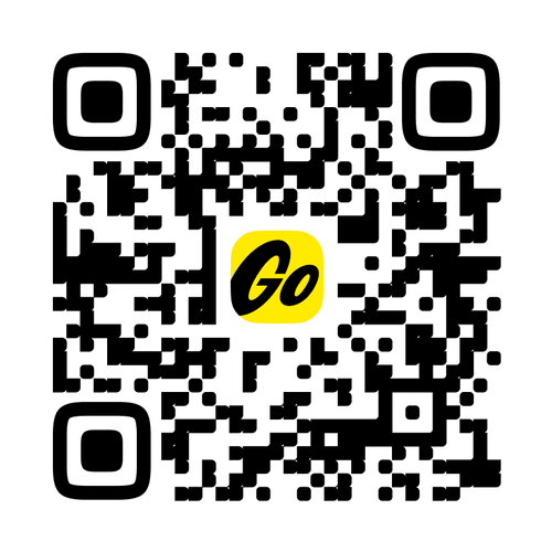 QR-код