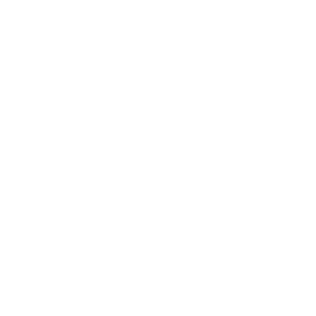 Нейросаппорт