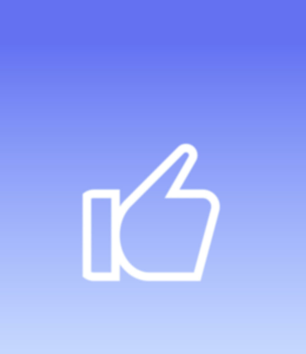 ТВ Станция Бейсик LED