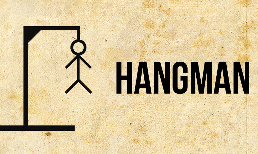 Hangman