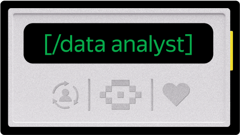 обложка страницы