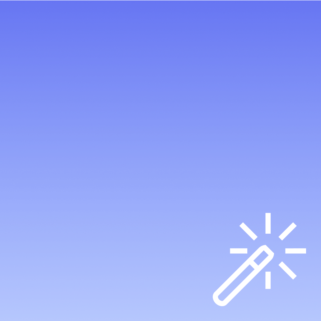 ТВ Станция Бейсик LED