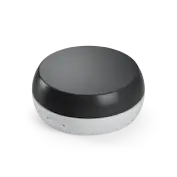 ИК-пульт c датчиком температуры 