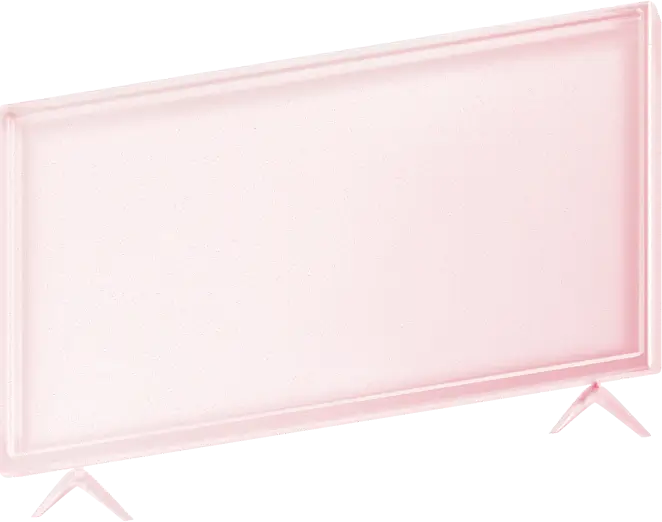 Вызываем интерес