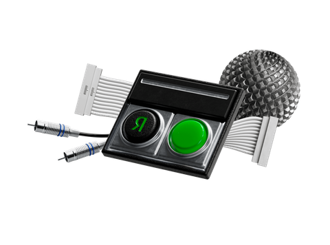 Практика и опыт: непревзойденное мастерство и глубокие знания