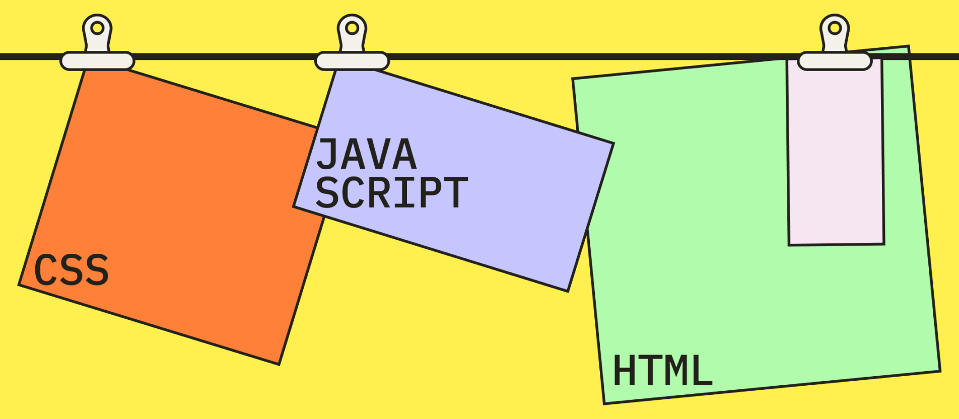 Верстальщик сайтов: кто это, чем занимается, задачи - зарплаты и ...