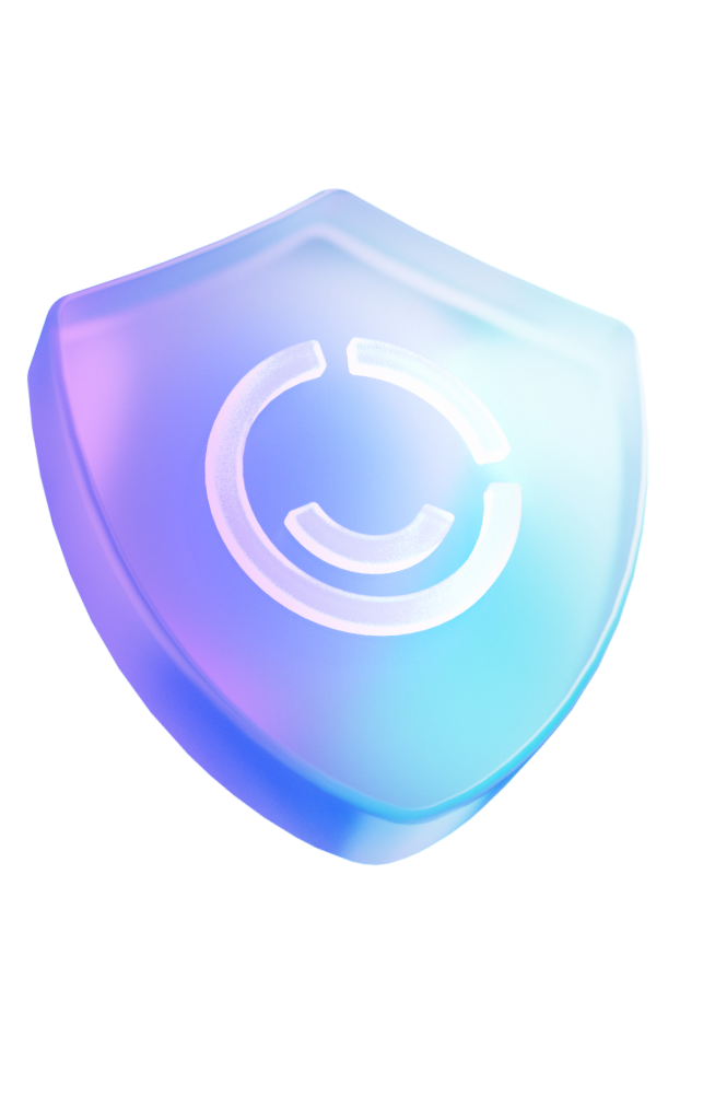 Яндекс ID — авторизация для сайтов и мобильных приложений