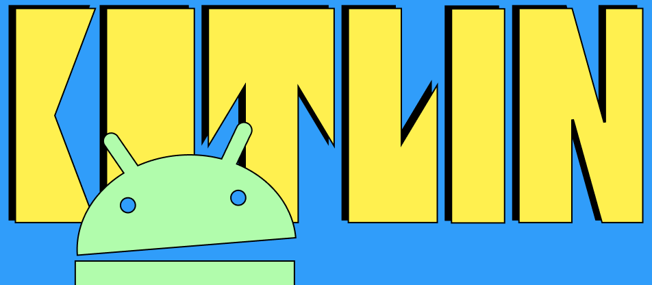 Язык программирования Kotlin: где применяется, плюсы и минусы - с чего ...