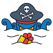 <a href="https://yandex.ru/promo/safesearch/fishing"> Phishing </a>