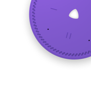 Станция Лайт