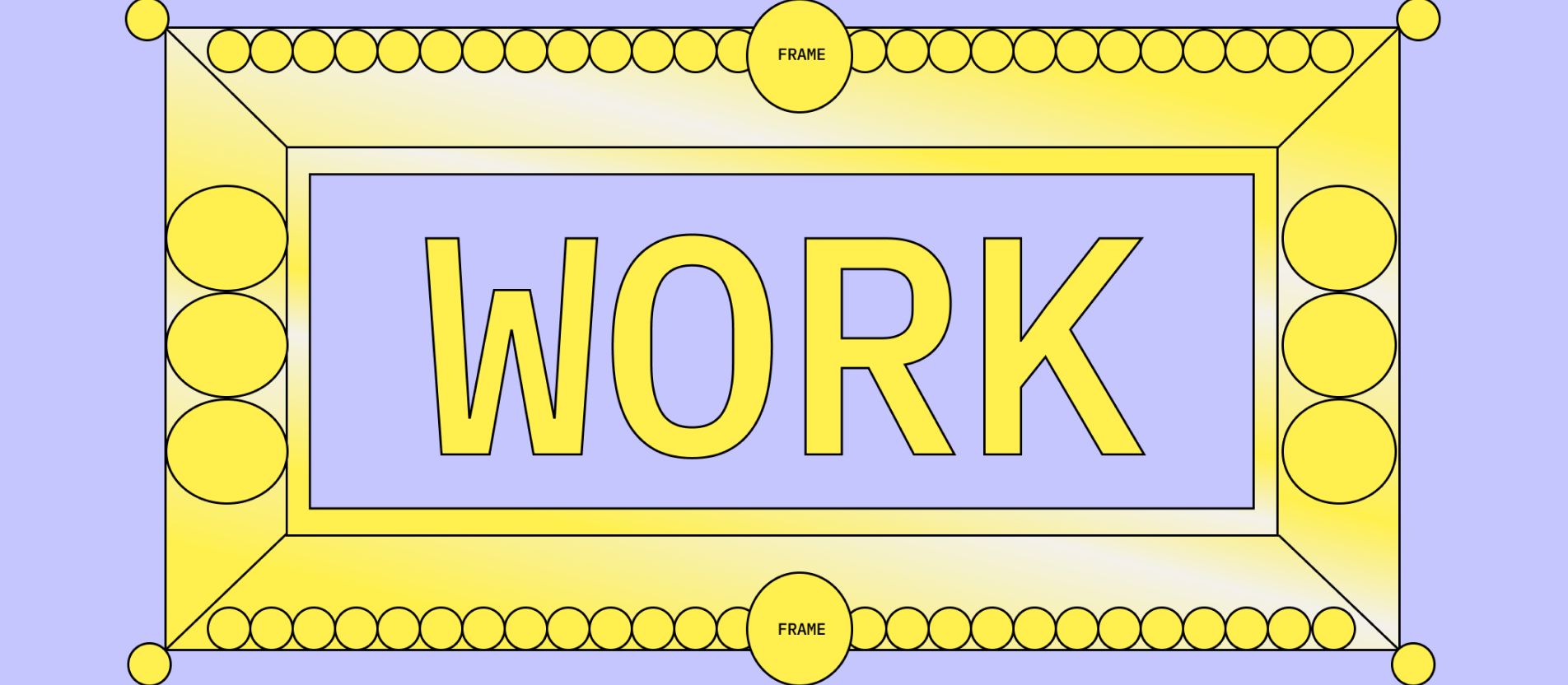 Фреймворк: что такое, зачем нужен, типы framework - как выбрать ...