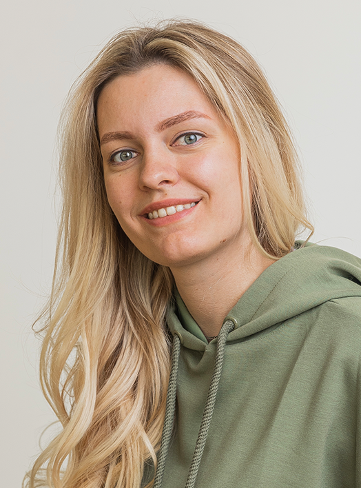 Как создавать рекламные объявления для Поиска и РСЯ