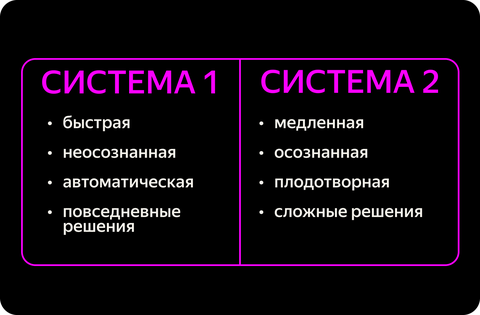 Раздел 3: Зачем развивать креативность?